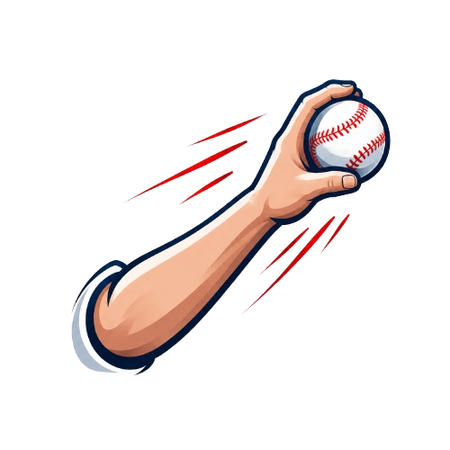 Controlled Strike